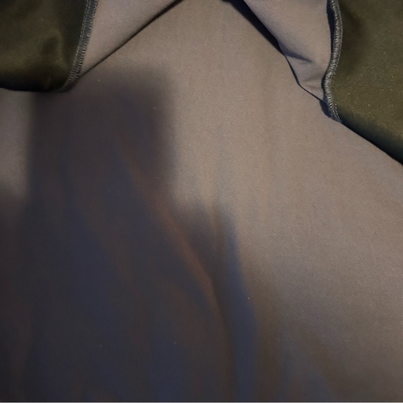 Lovely Sierra Designs Jacket/Coat with full frontal zipper - Picture 13 of 13